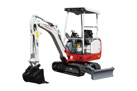 mini digger hire swords|mini digger hire dublin.